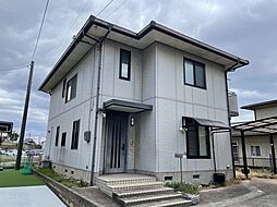 大字里見　中古戸建