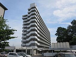 ラブリー日吉台