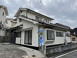 リフォーム戸建