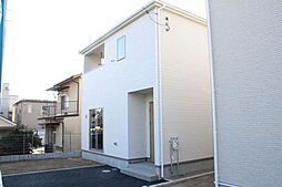 長者町第1　新築分譲