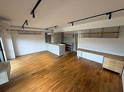 ライオンズマンション福山参番館