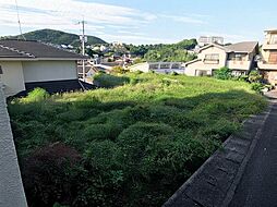 木之庄町5丁目 売土地