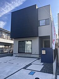 春日町3丁目　中古戸建