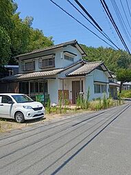 大河　中古戸建