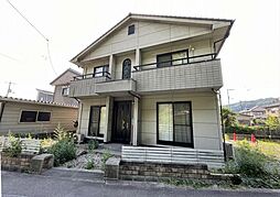 引野町　中古戸建