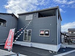 春日町6丁目 新築戸建