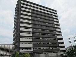 アルファスマート神辺