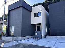 南蔵王町1丁目　新築戸建