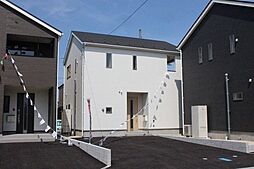 新築戸建 クレイドルガーデン福山市山手町 第10