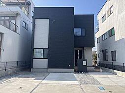 ルルーディア松永町5丁目