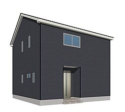 新築戸建 井原市高屋町第7