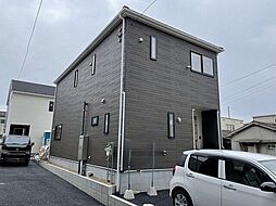 新築戸建　南蔵王町第1