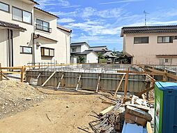 新築戸建 宮前町第1