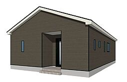 新築戸建　尾道市手崎町第1