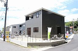 新築戸建　福山市新涯町　第5