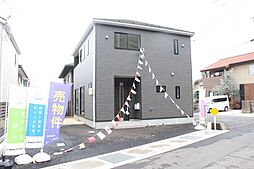 新築戸建　福山市新涯町　第5
