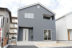 新築戸建 福山市沼隈町草深　第4