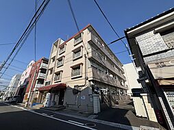 エスポアール布施 503