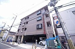 ドリームガーデン 407