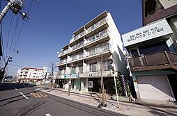 今西マンション 402