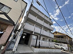 19サンライズ上小阪 205