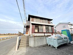 KEM下都賀郡壬生町1期中古戸建