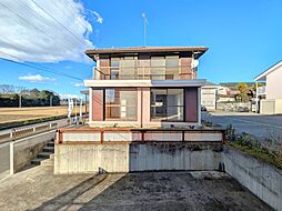 KEM下都賀郡壬生町1期中古戸建