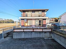 KEM下都賀郡壬生町1期中古戸建