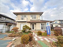 KEM下都賀郡壬生町2期　中古戸建