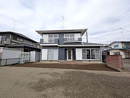 KEM下都賀郡壬生町2期 中古戸建