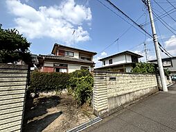 KEM小山市乙女1期中古戸建