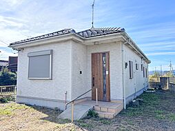 KEM鹿沼市北赤塚町1期中古戸建