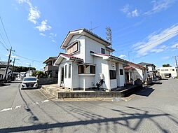 KEM小山市西城南1期中古戸建