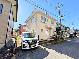 KEM宇都宮市兵庫塚1期中古戸建