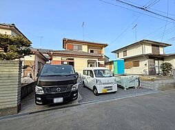 KEM小山市乙女1期中古戸建