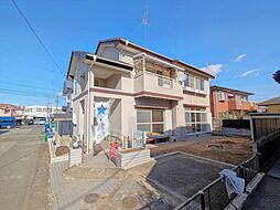 KEM下都賀郡野木町1期中古戸建