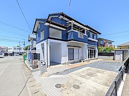KEM下都賀郡野木町1期中古戸建