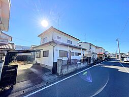 KEM栃木市大平町1期