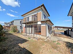 KEM栃木市大平町1期