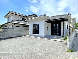 KEM佐野市葛生西1期中古戸建