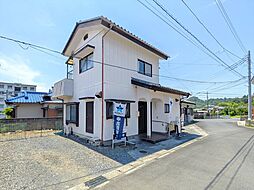 KEM足利市五十部町1期中古戸建