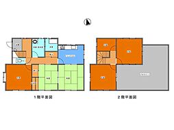 小山市大字羽川527-57