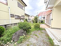 KEM鹿沼市千渡2期中古戸建