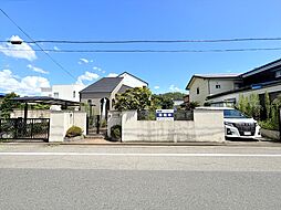 KEM足利市大橋町1期中古戸建