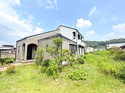 KEM足利市大橋町1期中古戸建