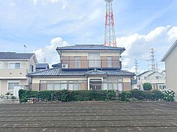 KEM小山市城北1期中古戸建リフォーム
