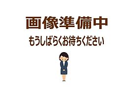 KEM宇都宮市兵庫塚2期中古戸建