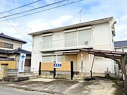 KEM宇都宮市兵庫塚2期中古戸建