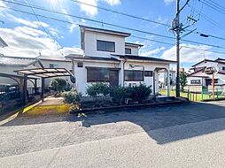 KEM下都賀郡壬生町3期