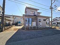 KEM下都賀郡壬生町3期